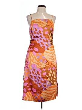 House of Harlow 1960 Cocktail Dress (view 1)