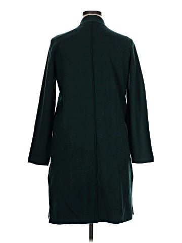 Merokeety Coat (view 2)