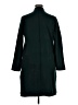 Merokeety Green Coat Size XL - photo 2