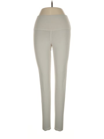 Alo Active Pants (view 1)