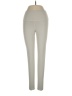 Alo Ivory Active Pants Size XXS - photo 1