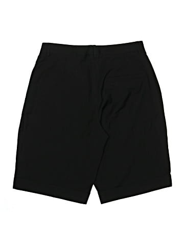 GAUGE81 Athletic Shorts (view 2)