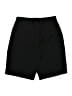 GAUGE81 Solid Black Athletic Shorts Size M - photo 2