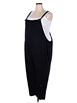 Old Navy Maternity Jumpsuit