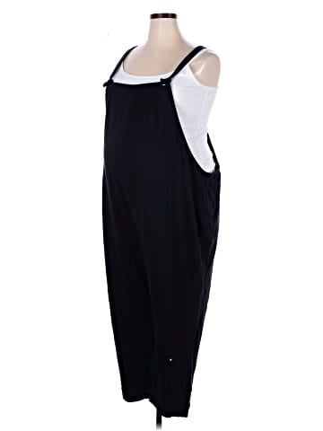 Old Navy - Maternity Jumpsuit (view 1)