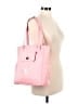 Unbranded Pink Tote One size - photo 2