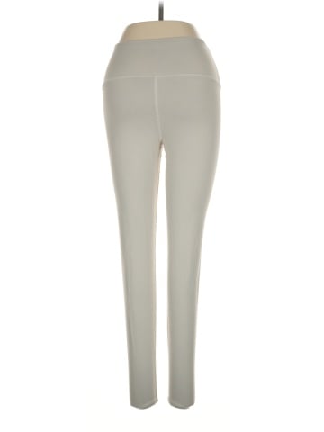 Alo Active Pants (view 2)