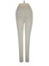 Alo Ivory Active Pants Size XXS - photo 2