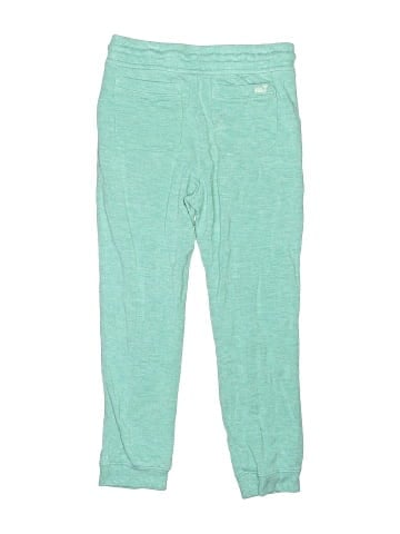 Vineyard Vines Casual Pants (view 2)