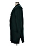 Merokeety Green Coat Size XL - photo 5