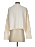Altar'd State Ivory Cardigan Size S - photo 2