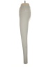 Alo Ivory Active Pants Size XXS - photo 5