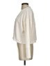 Altar'd State Ivory Cardigan Size S - photo 5