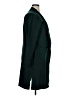 Merokeety Green Coat Size XL - photo 4