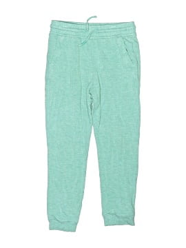 Vineyard Vines Casual Pants