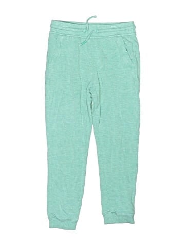 Vineyard Vines Casual Pants (view 1)