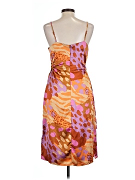 House of Harlow 1960 Cocktail Dress (view 2)
