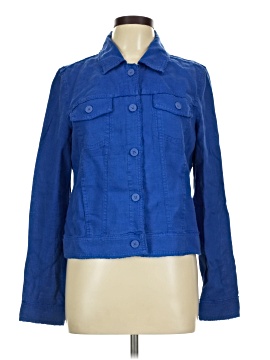 Tommy Bahama Jacket