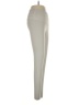 Alo Ivory Active Pants Size XXS - photo 4