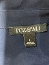 Roz & Ali Blue Casual Dress Size L - photo 7