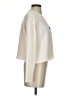 Altar'd State Ivory Cardigan Size S - photo 4