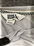 Eddie Bauer Solid Gray Short Sleeve T-Shirt Size L - photo 7