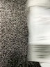 Laundry by Shelli Segal Ivory Sleeveless Blouse Size 8 - photo 8