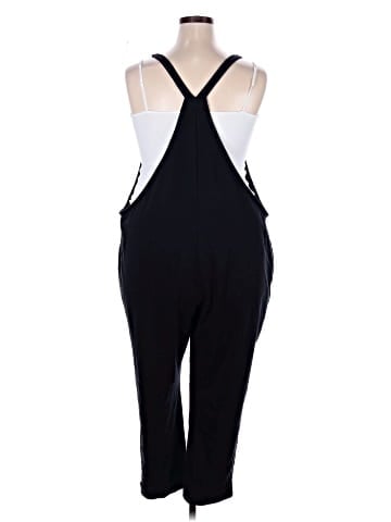 Old Navy - Maternity Jumpsuit (view 2)