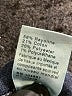 Adriano Goldschmied Blue Jeans Size 26 - photo 8