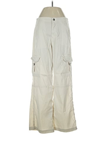 American Eagle Outfitters Cargo Pants (view 1)