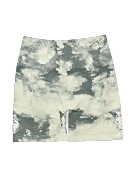 She Board Shorts (view 1)