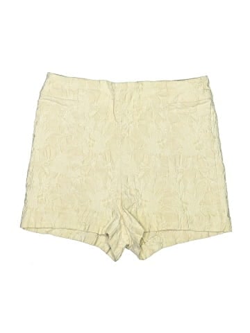Kimchi Blue Shorts (view 1)