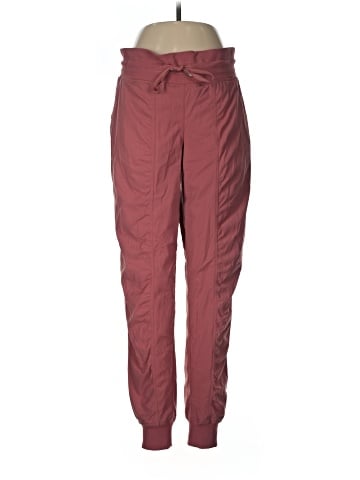 Lululemon Athletica Casual Pants (view 1)