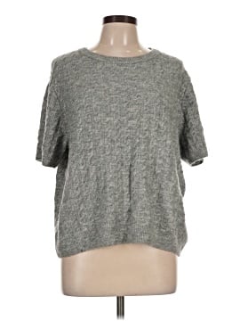 H&M Pullover Sweater (view 1)