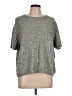 H&M Gray Pullover Sweater Size L - photo 1