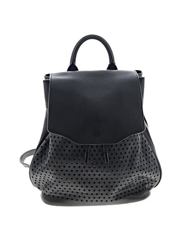 Rag & Bone Backpack (view 1)