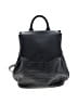 Rag & Bone 100% Leather Black Backpack One size - photo 1