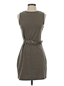 Reformation Casual Dress