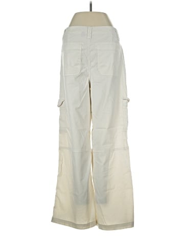 American Eagle Outfitters Cargo Pants (view 2)