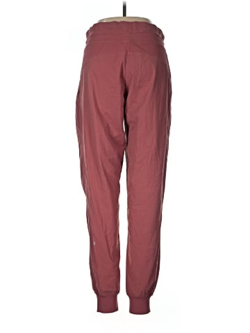 Lululemon Athletica Casual Pants (view 2)