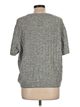 H&M Pullover Sweater (view 2)