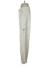 American Eagle Outfitters Ivory Cargo Pants Size 4 SHORT - photo 5