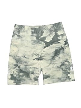 She Board Shorts (view 2)