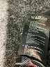 Reiss Black Dress Pants Size 4 - photo 8