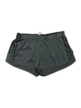 Unbranded Athletic Shorts (view 1)
