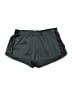 Unbranded Green Athletic Shorts Size S (estimated) - photo 1