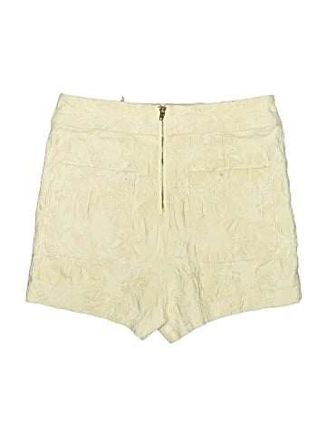 Kimchi Blue Shorts (view 2)