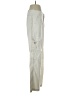 American Eagle Outfitters Ivory Cargo Pants Size 4 SHORT - photo 4