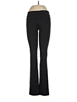 Lululemon Athletica Active Pants