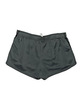 Unbranded Athletic Shorts (view 2)